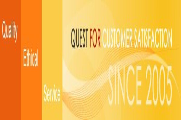K.C Chemicals Manufacturer