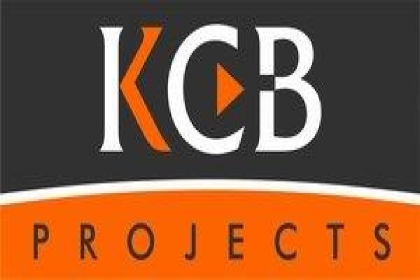 Kcd Projects