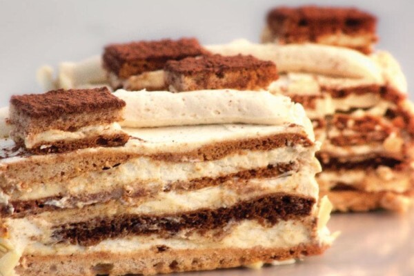 Limnos Bakers