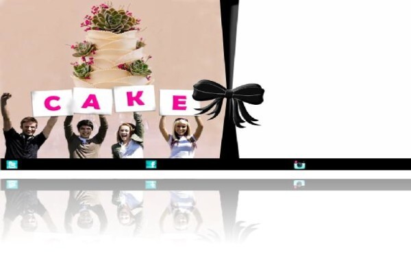 House Of Bakes