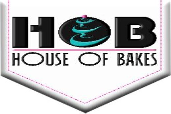 House Of Bakes