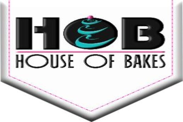 House Of Bakes