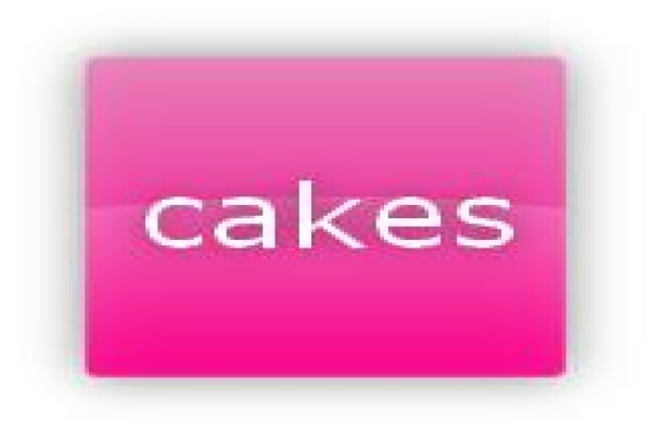 House Of Bakes