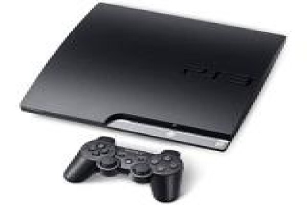 Play-It Future Gaming Simplified