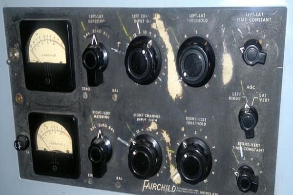 Ba Sound