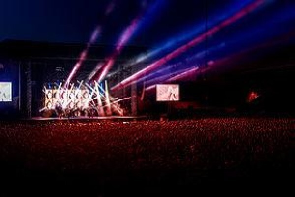 Ba Sound