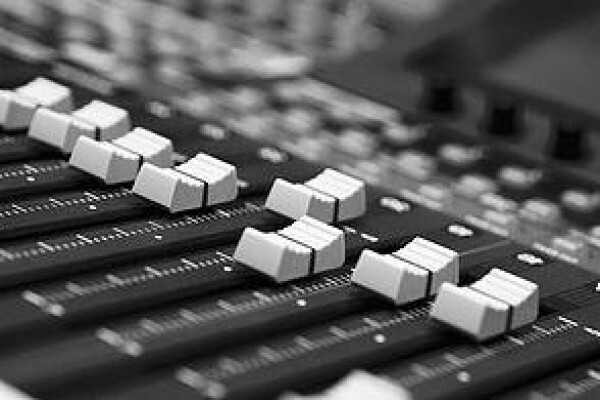 Ba Sound