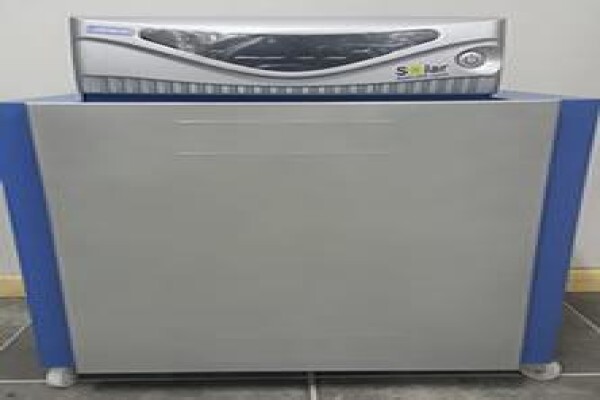 Direct Imports South Africa