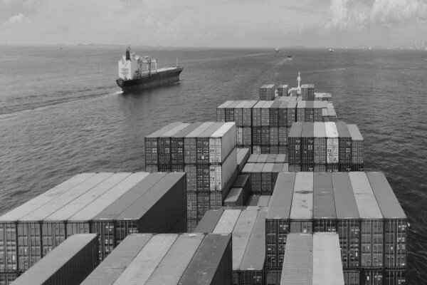 Direct Imports South Africa