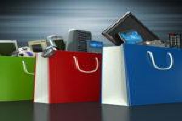 Direct Imports South Africa