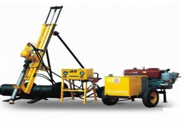 Direct Imports South Africa