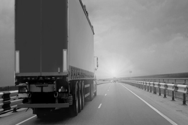 Direct Imports South Africa