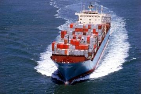 Direct Imports South Africa