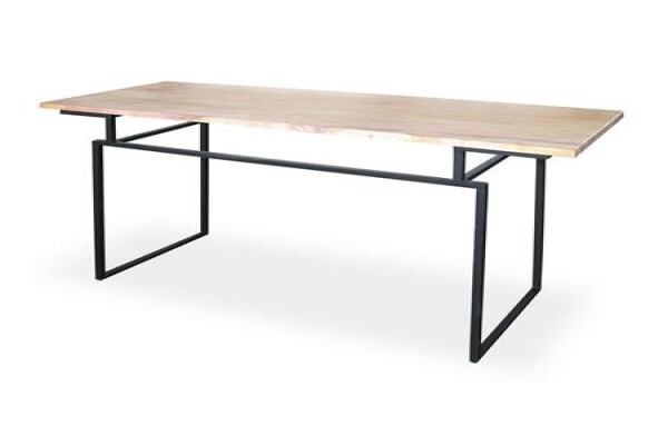 Leonardo Design