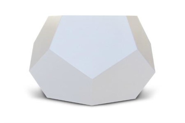 Leonardo Design