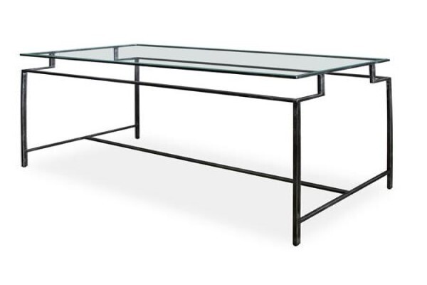Leonardo Design