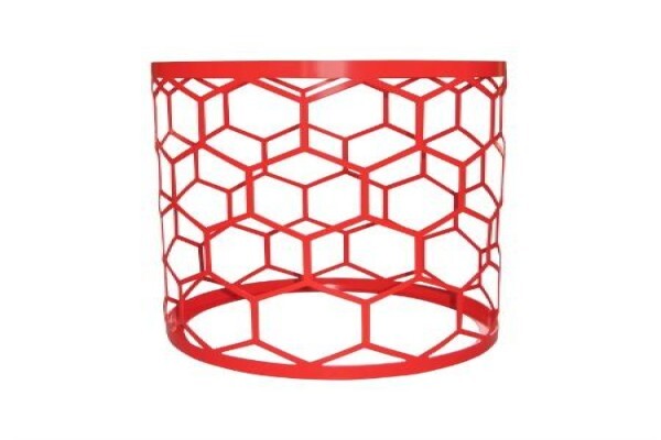 Leonardo Design