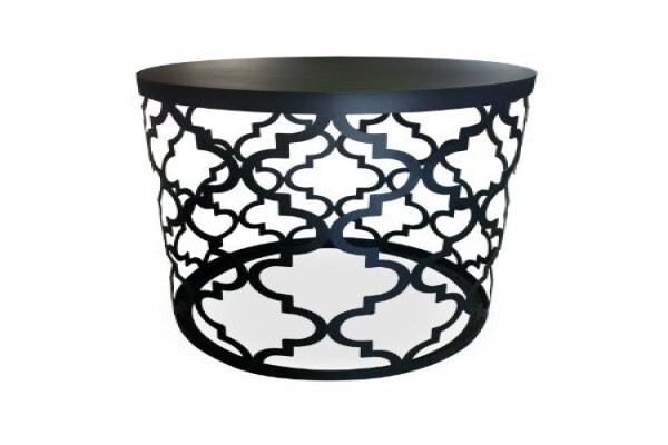 Leonardo Design