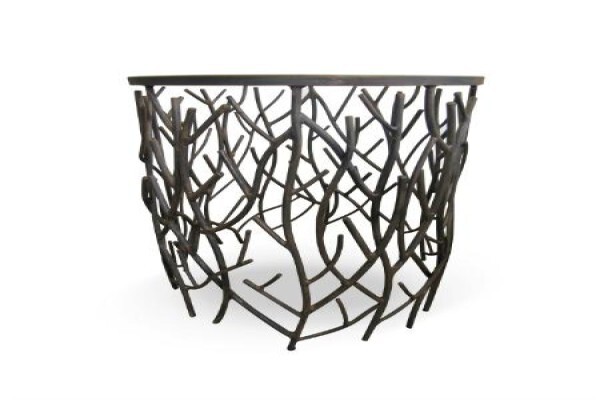 Leonardo Design