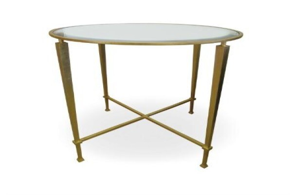 Leonardo Design