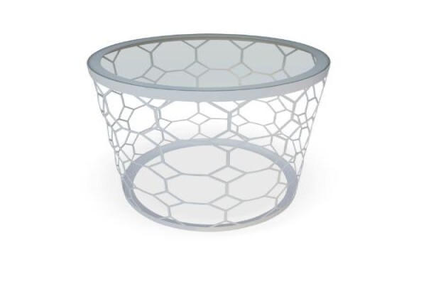 Leonardo Design
