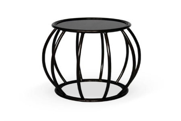 Leonardo Design