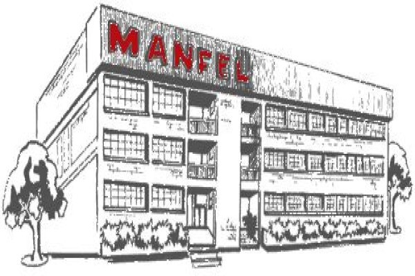 Manfel