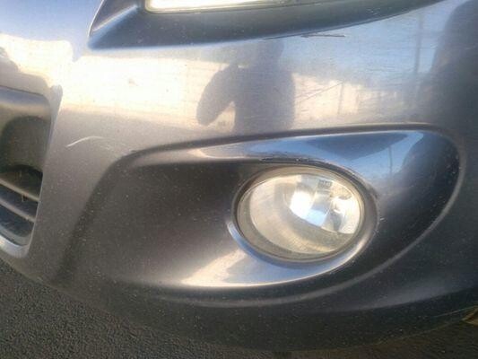 Scratch & dent Centre