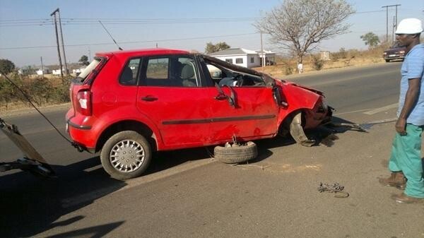 Gaz Panelbeaters & Breakdown Services