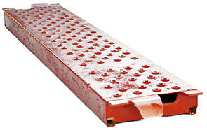 Sfs Scaffolds For Sale Pty Ltd