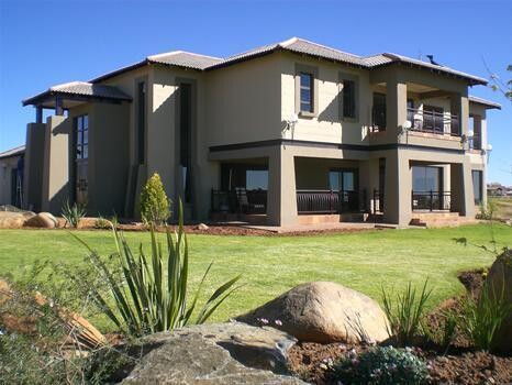Beautiful Buildings Professional Architects