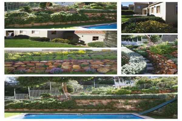 Exteriorscapes