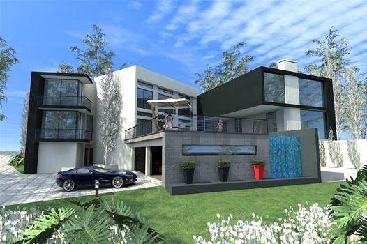 Ic.Architecture