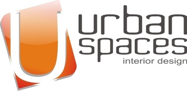 Urban Spaces Interior Design