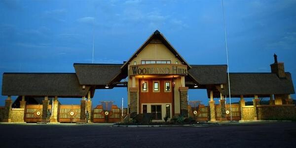 Beautiful Buildings Professional Architects