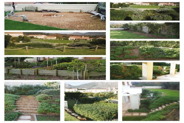 Exteriorscapes