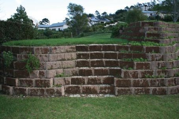 Exteriorscapes