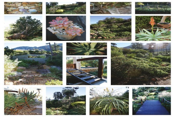 Exteriorscapes