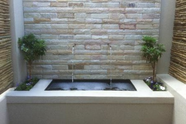 Exteriorscapes