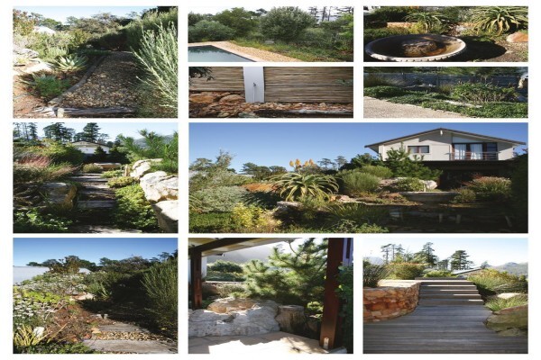 Exteriorscapes