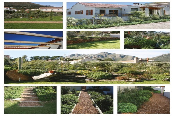Exteriorscapes