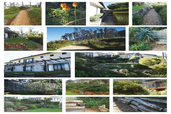Exteriorscapes
