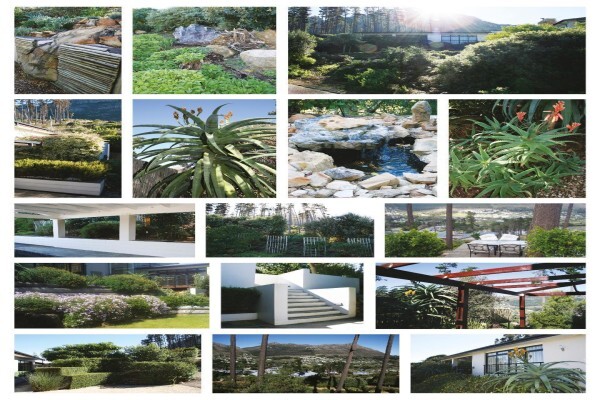 Exteriorscapes