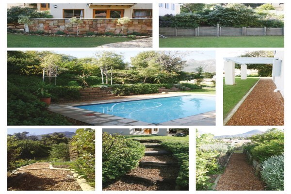 Exteriorscapes
