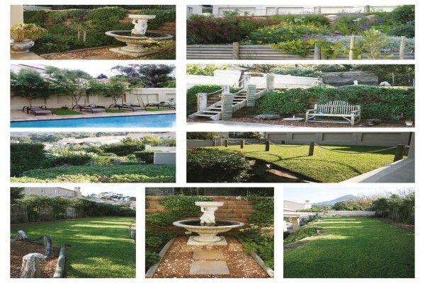 Exteriorscapes