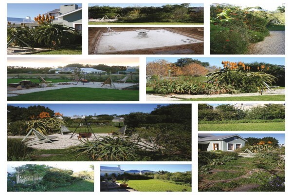 Exteriorscapes