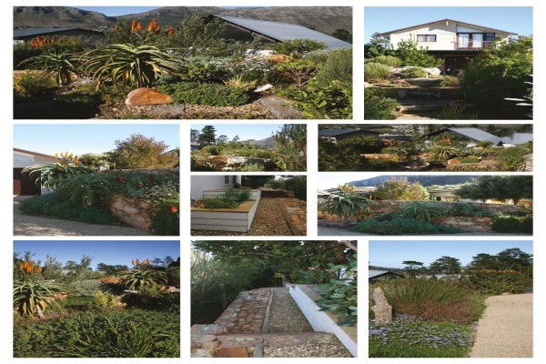 Exteriorscapes