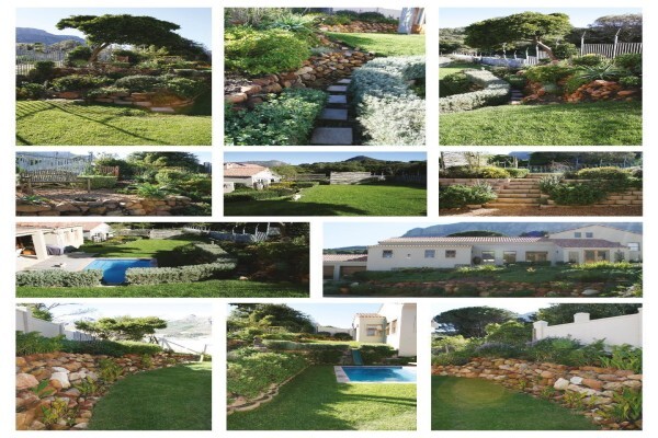 Exteriorscapes