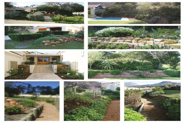 Exteriorscapes