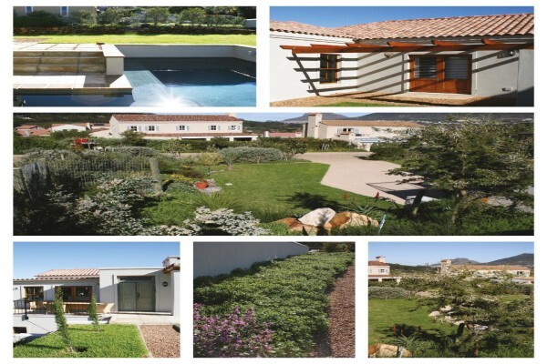 Exteriorscapes